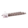 BYFT012443 STV Prickle Strip Brick 'n' Sill Topper   23cm D