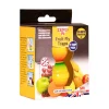 BYFT012447 STV Ready Baited Fruit Fly Trap – Twinpack B