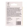 BYFT012447 STV Ready Baited Fruit Fly Trap – Twinpack D