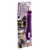 BYFT012451 STV Recycled Soda Bottle Pressure Sprayer B
