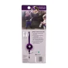 BYFT012451 STV Recycled Soda Bottle Pressure Sprayer C