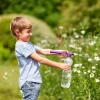 BYFT012451 STV Recycled Soda Bottle Pressure Sprayer D