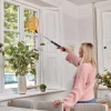 BYFT012453 STV Telescopic Bug Bat A