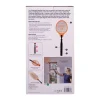 BYFT012453 STV Telescopic Bug Bat B