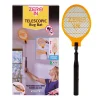 BYFT012453 STV Telescopic Bug Bat C