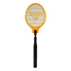 BYFT012453 STV Telescopic Bug Bat D