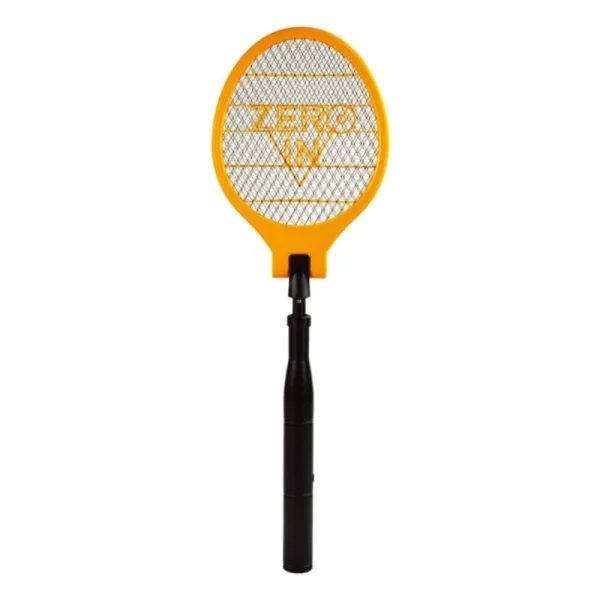 BYFT012453 STV Telescopic Bug Bat D