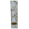 BYFT021295 D VISWA SHAHI GULAB PREMIUM AGARBATTI 30 PIECES Set of 2 A
