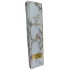 BYFT021295 D VISWA SHAHI GULAB PREMIUM AGARBATTI 30 PIECES Set of 2 B