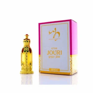 Cart 2 BYFT022279 Hemani Attar Jouri Set of 01