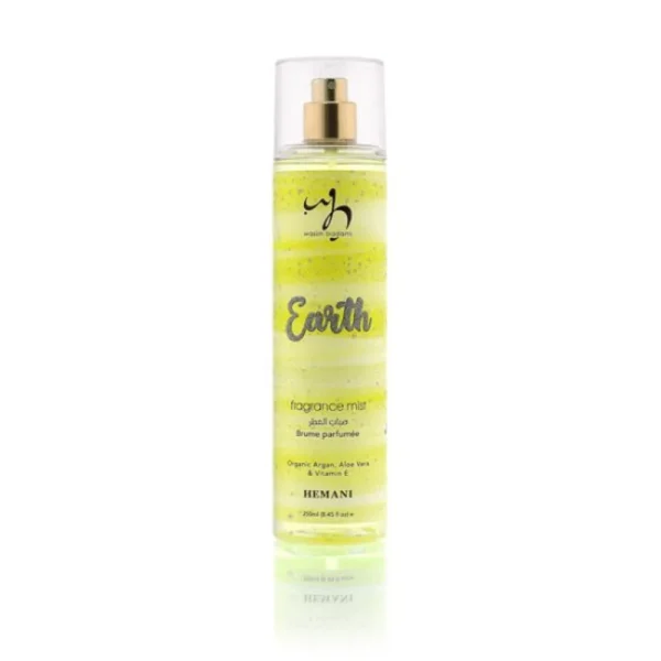 BYFT022360 Hemani Earth Fragrance Mist Set of 01