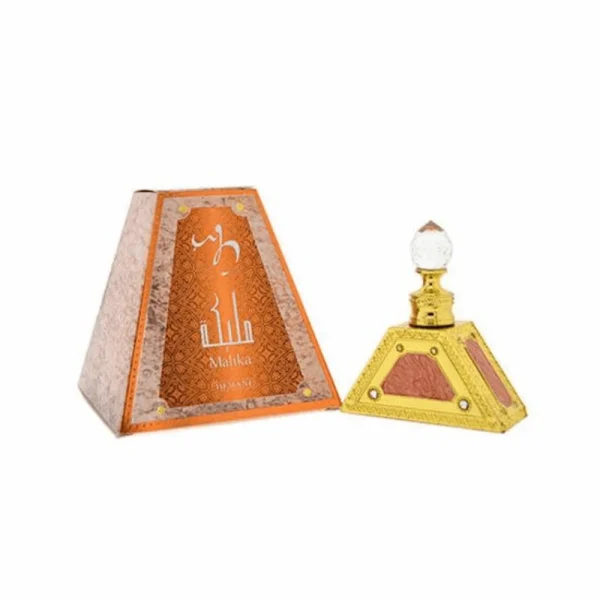 BYFT022462 Hemani Malika Attar Set of 01