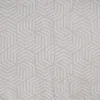 BYFT023568 Home Tex Design King Flat Sheet 240 x 260 Cm 2 Pillow Cover 50 x 80 Cm Printed Abee 100% Cotton Set of 3 A