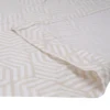 BYFT023568 Home Tex Design King Flat Sheet 240 x 260 Cm 2 Pillow Cover 50 x 80 Cm Printed Abee 100% Cotton Set of 3 B