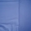 BYFT023573 Home Tex Design King Flat Sheet 240 x 260 Cm 2 Pillow Cover 50 x 80 Cm Lavande 100% Cotton Set of 3 A