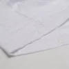 BYFT023594 Home Tex Design King Duvet Cover 240 x 200 Cm 2 Pillow Cover 50 x 75 Cm White Stripes Optical 100% Cotton Set of 3 D