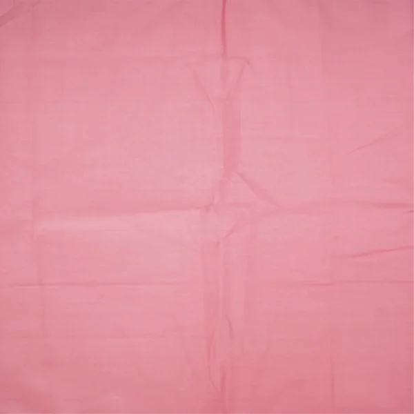 BYFT023609 Home Tex Design Single Flat Sheet 150 x 260 Cm 1 Pillow Cover 50 x 75 Cm Pink 100% Cotton Set of 2 C