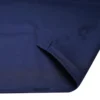 BYFT023610 Home Tex Design Single Flat Sheet 150 x 260 Cm 1 Pillow Cover 50 x 75 Cm 100% Cotton Set of 2 D