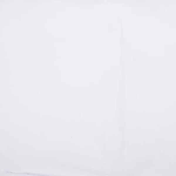 BYFT023636 Home Tex Design Single Fitted Sheet 90 x 200 Cm 1 Pillow Cover 50 x 75 Cm White 100% Cotton Set of 2 D