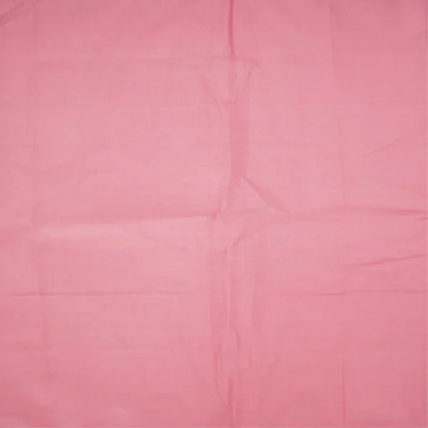 BYFT023639 Home Tex Design King Flat Sheet 240 x 260 Cm 2 Pillow Cover 50 x 75 Cm Dyed 100% Cotton Set of 3 C