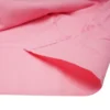 BYFT023639 Home Tex Design King Flat Sheet 240 x 260 Cm 2 Pillow Cover 50 x 75 Cm Dyed 100% Cotton Set of 3 D