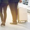 Rolling Luggage Safety Tips  Keep Your Belongings Secure
