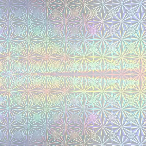 Untitled design