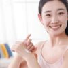 Body Lotion Hacks for Softer  Healthier Skin