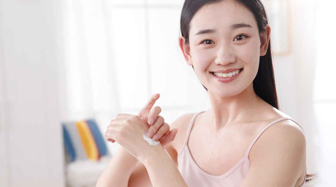 Body Lotion Hacks for Softer  Healthier Skin