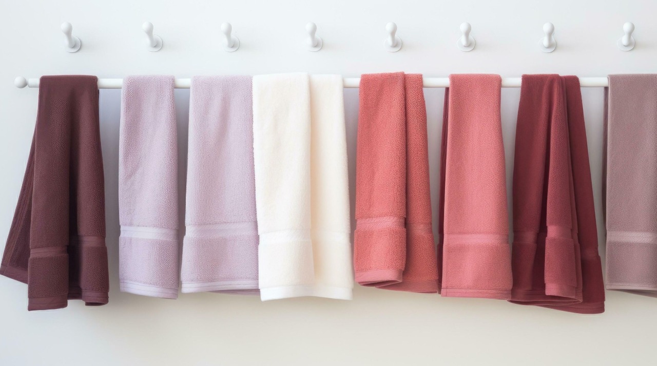 Discover the best bath towels for everyday use  including luxurious and durable options from BYFT Store. Shop high quality bath towels for ultimate comfort and style.