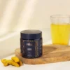 BYFT009369 Raha 100% Natural Turmeric  Haldi