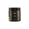 BYFT009369 Raha 100% Natural Turmeric  Haldi A