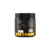 BYFT009369 Raha 100% Natural Turmeric  Haldi B
