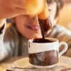 5 Budget Friendly Printed Mugs For Kids