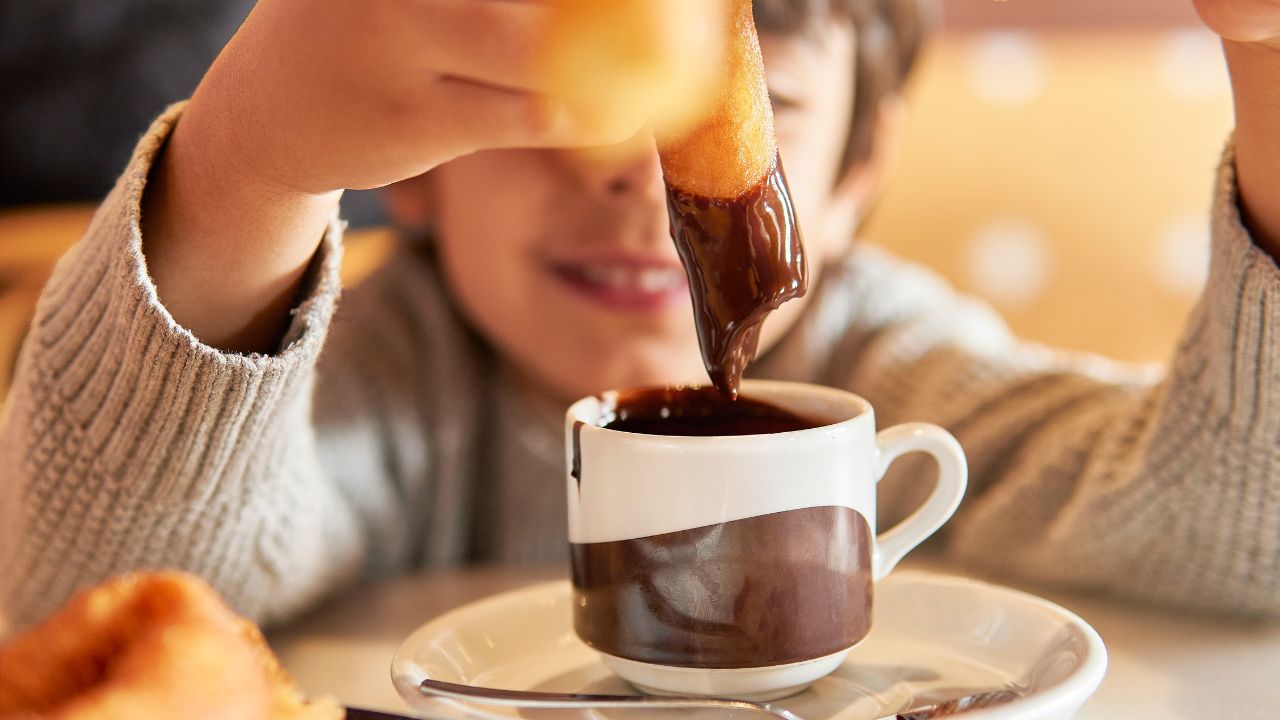 5 Budget Friendly Printed Mugs For Kids
