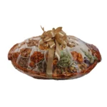BYFT025051 BYFT Mix Nuts 1.3kg