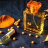 Oud Perfumes for Men A Guide to Arabian Fragrance
