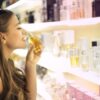 The Rising Popularity of Hemani Perfumes in the UAE Market A Fragrant Phenomenon
