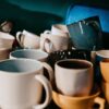 printed mugs