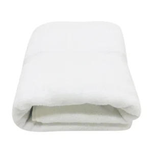 BYFT001856 A