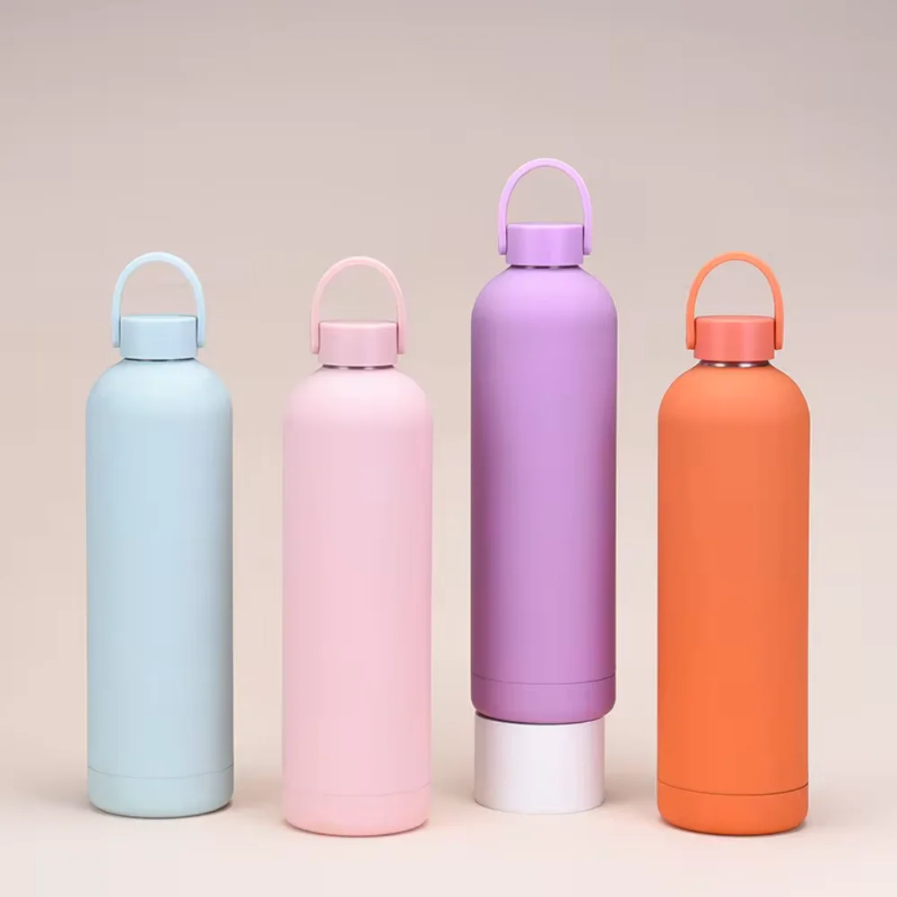 Flask