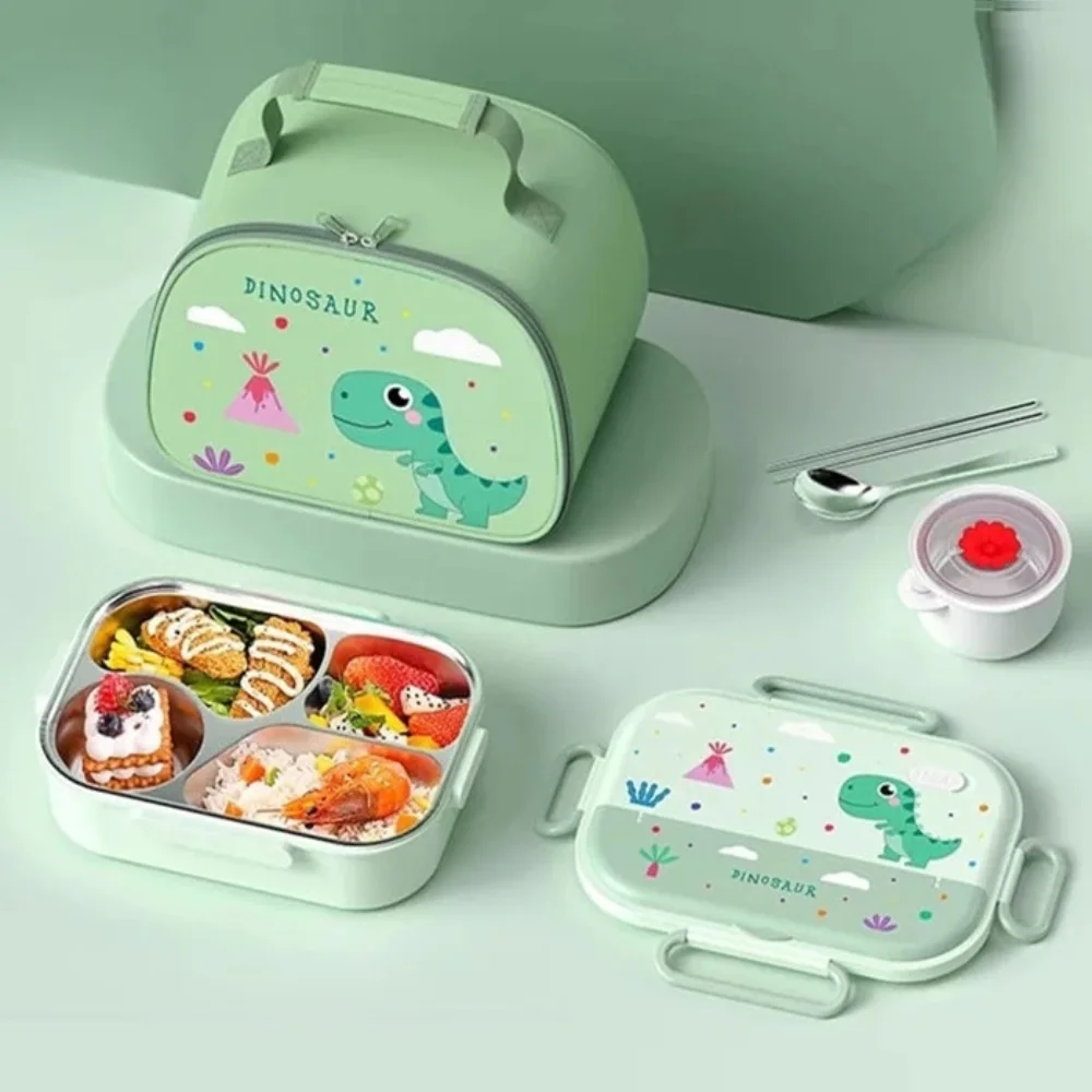 Lunch Bag
