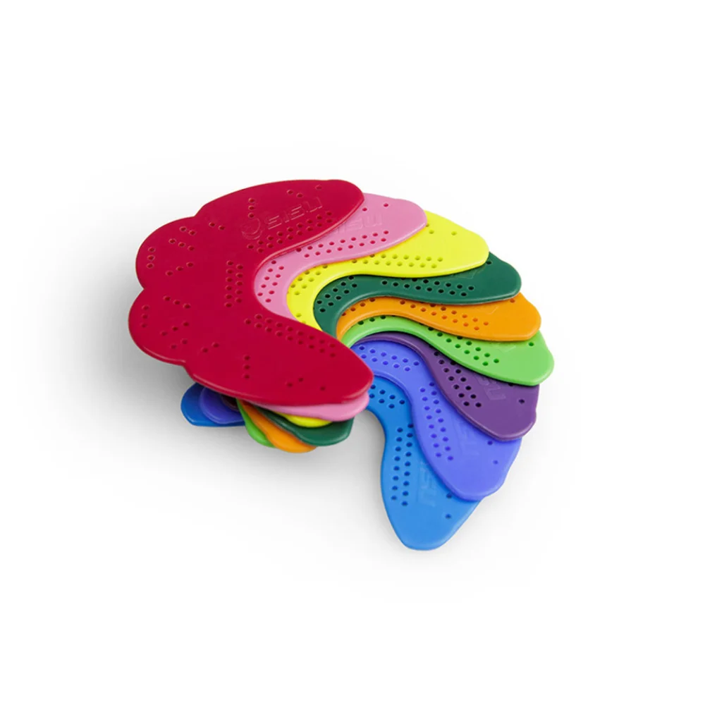 Mouthguard