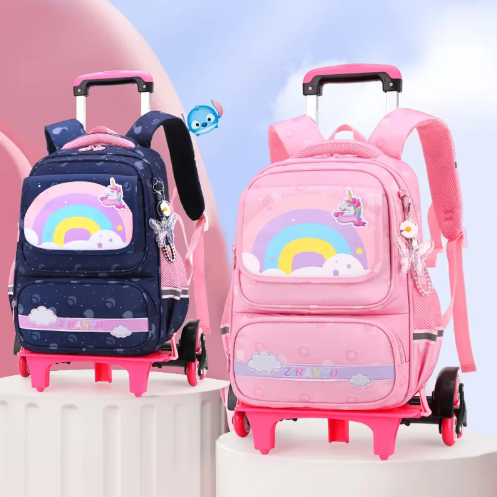 Trolley Bag