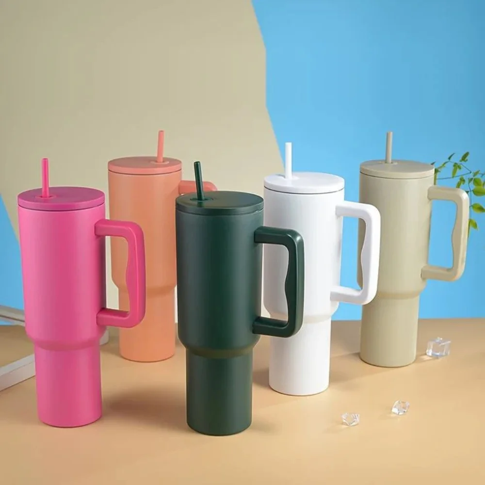 Tumbler