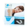 Sova Aero Night Gurad B