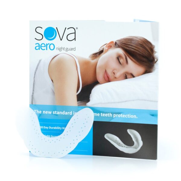 Sova Aero Night Gurad B