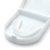 Sova MAX Night Guard With Case