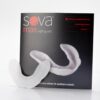 Sova MAX Night Guard Without Case B