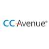 CCAvenue